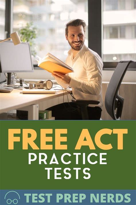 are tutor act practice tests harder|act test for high schoolers.